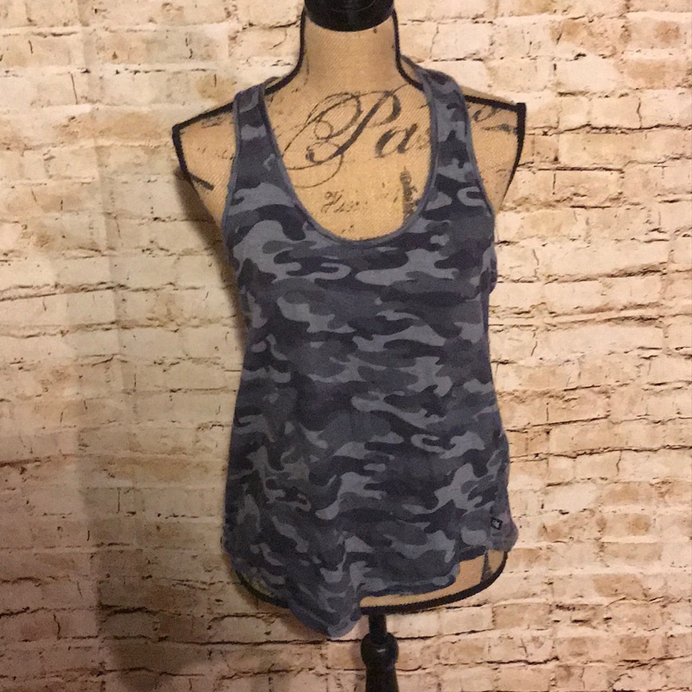 {Rock & Republic} Tank Top